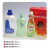 台塑生活用品禮盒-F,禮贈品,禮品,贈品,禮品批發,廣告贈品