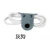 灰狗兄捲線器,禮贈品,禮品,贈品,禮品批發,廣告贈品