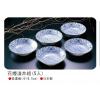 花煙淺井組(5入),禮贈品,禮品,贈品,禮品批發,廣告贈品