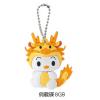 俏龍碟,禮贈品,禮品,贈品,禮品批發,廣告贈品