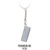 閃亮經典-銀色款,禮贈品,禮品,贈品,禮品批發,廣告贈品
