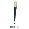 觸控筆1130,禮贈品,禮品,贈品,禮品批發,廣告贈品