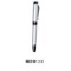 觸控筆-1232,禮贈品,禮品,贈品,禮品批發,廣告贈品