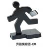 奔跑集線器 - 4埠 ,禮贈品,禮品,贈品,禮品批發,廣告贈品