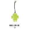 機器人讀卡器,禮贈品,禮品,贈品,禮品批發,廣告贈品