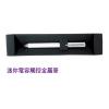 迷你電容觸控金屬筆,禮贈品,禮品,贈品,禮品批發,廣告贈品