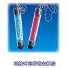 項鍊式彩鑽電容觸控,禮贈品,禮品,贈品,禮品批發,廣告贈品