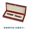 碳纖鋼珠筆（金屬筆芯）木質禮盒,禮贈品,禮品,贈品,禮品批發,廣告贈品