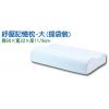 紓壓記憶枕－大（提袋裝）,禮贈品,禮品,贈品,禮品批發,廣告贈品
