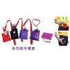 多功能手機套,禮贈品,禮品,贈品,禮品批發,廣告贈品