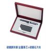 碳纖鋼珠筆（金屬筆芯）＋碳纖名片夾木質禮盒,禮贈品,禮品,贈品,禮品批發,廣告贈品