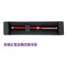 香檳紅電容觸控鋼珠筆,禮贈品,禮品,贈品,禮品批發,廣告贈品