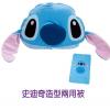 史迪奇造型兩用被,禮贈品,禮品,贈品,禮品批發,廣告贈品