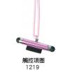 觸控項圈-1219,禮贈品,禮品,贈品,禮品批發,廣告贈品