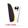 二件萬點三角包餐具,禮贈品,禮品,贈品,禮品批發,廣告贈品
