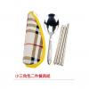 小三角包二件餐具組,禮贈品,禮品,贈品,禮品批發,廣告贈品