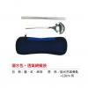 潛水包 + 透氣網餐袋-B,禮贈品,禮品,贈品,禮品批發,廣告贈品