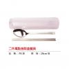 二件萬點抽取餐具-A,禮贈品,禮品,贈品,禮品批發,廣告贈品