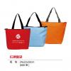 拉鍊餐袋-B,禮贈品,禮品,贈品,禮品批發,廣告贈品