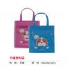 卡通便利袋,禮贈品,禮品,贈品,禮品批發,廣告贈品