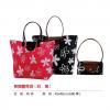 長摺疊背袋,禮贈品,禮品,贈品,禮品批發,廣告贈品