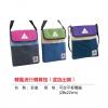 韓風流行側背包（混色）,禮贈品,禮品,贈品,禮品批發,廣告贈品