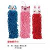 動物擦手巾,禮贈品,禮品,贈品,禮品批發,廣告贈品