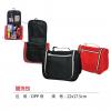 盥洗包,禮贈品,禮品,贈品,禮品批發,廣告贈品