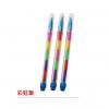 彩虹筆,禮贈品,禮品,贈品,禮品批發,廣告贈品