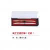 高仕金銀對筆（花紋）,禮贈品,禮品,贈品,禮品批發,廣告贈品