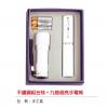 不鏽鋼組合筷+九燈超亮手電筒,禮贈品,禮品,贈品,禮品批發,廣告贈品
