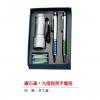 鑽石筆+九燈超亮手電筒,禮贈品,禮品,贈品,禮品批發,廣告贈品