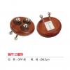 蝸牛三龍珠,禮贈品,禮品,贈品,禮品批發,廣告贈品