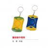 警報器手電筒,禮贈品,禮品,贈品,禮品批發,廣告贈品