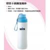 聲寶不鏽鋼運動杯,禮贈品,禮品,贈品,禮品批發,廣告贈品