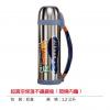 超真空保溫不鏽鋼瓶(悶燒內瞻),禮贈品,禮品,贈品,禮品批發,廣告贈品