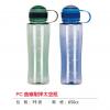 PC曲線耐摔太空瓶-650,禮贈品,禮品,贈品,禮品批發,廣告贈品