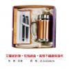 艾蔓妮對筆+不鏽鋼保溫杯組,禮贈品,禮品,贈品,禮品批發,廣告贈品