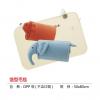 動物造型毛毯,禮贈品,禮品,贈品,禮品批發,廣告贈品