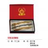 世紀金筆組,禮贈品,禮品,贈品,禮品批發,廣告贈品