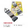 兒童安全固定器,禮贈品,禮品,贈品,禮品批發,廣告贈品