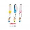 玩偶指甲刀,禮贈品,禮品,贈品,禮品批發,廣告贈品