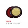 台灣印寶,禮贈品,禮品,贈品,禮品批發,廣告贈品