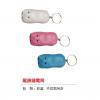 龍鎖鏈電筒,禮贈品,禮品,贈品,禮品批發,廣告贈品