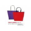 高級帆布拉鍊購物袋,禮贈品,禮品,贈品,禮品批發,廣告贈品