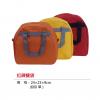 拉鍊餐袋-A,禮贈品,禮品,贈品,禮品批發,廣告贈品
