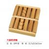 大腳底滾輪,禮贈品,禮品,贈品,禮品批發,廣告贈品