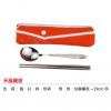禾風餐袋-A,禮贈品,禮品,贈品,禮品批發,廣告贈品