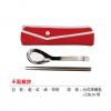 禾風餐袋-C,禮贈品,禮品,贈品,禮品批發,廣告贈品