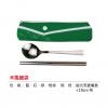 禾風餐袋-B,禮贈品,禮品,贈品,禮品批發,廣告贈品
